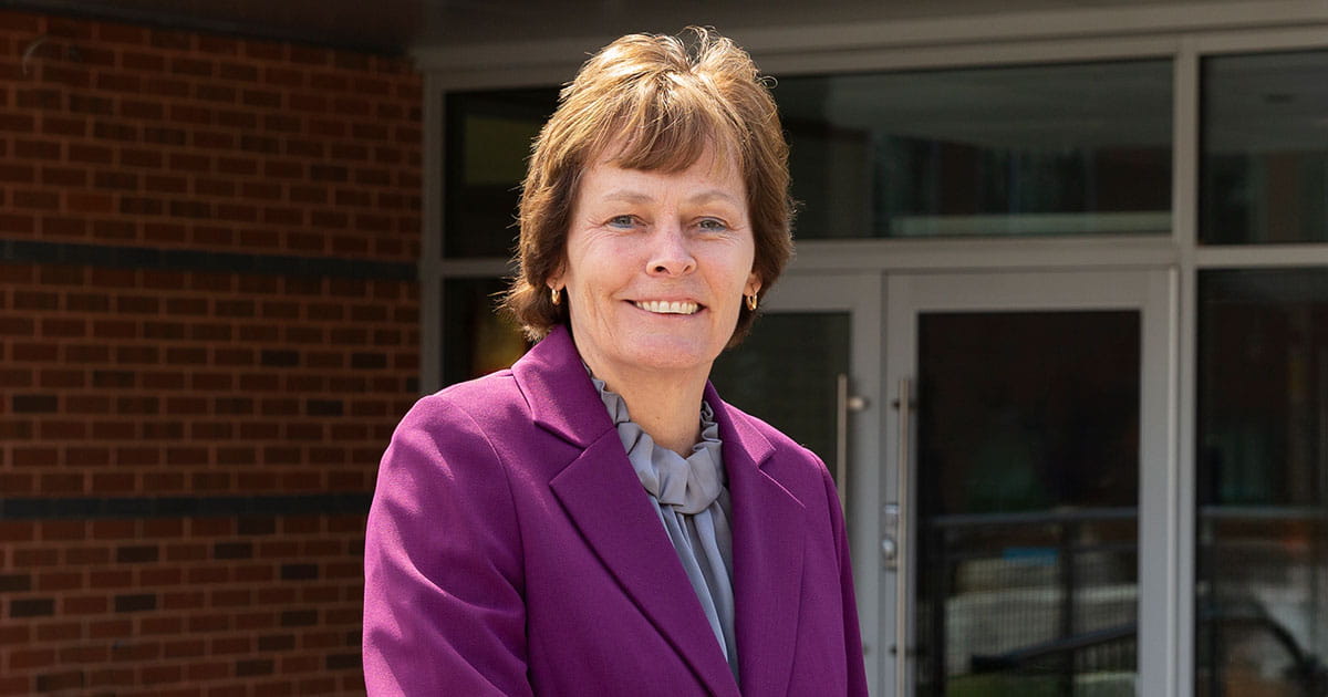 The Next Generation of Nursing Education