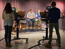 Endicott Soundings Article Davis