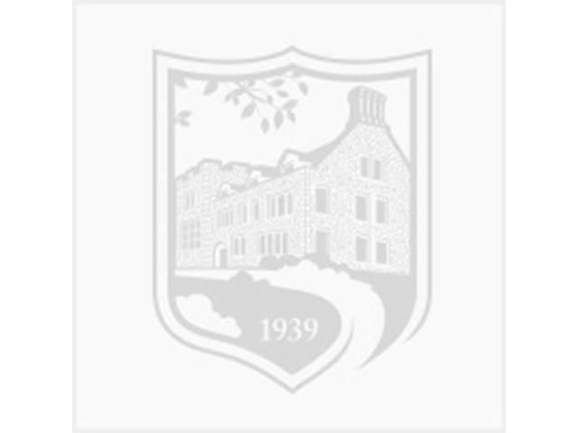 News | Recent Headlines | Endicott College News | Recent Headlines | Endicott College