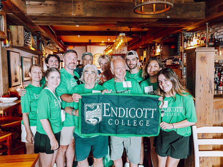 Florida Summit and Parade event