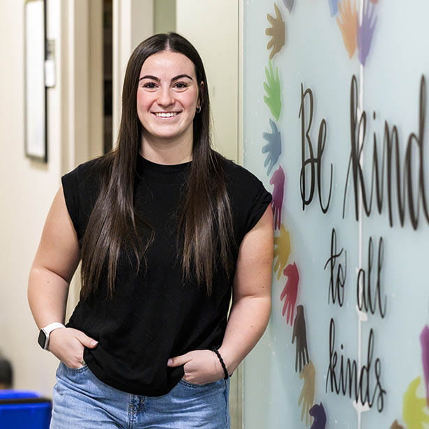 Emma Ciasullo '26